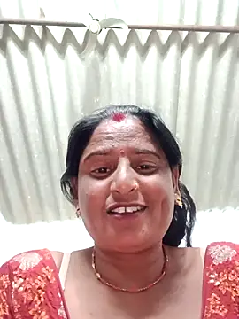 Snapshot of Mamta_cut25A chatting on 16, 10, 2025 Mamta cut25A online show from 16, 10, 2025