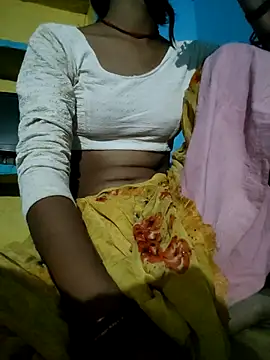 Snapshot of Mamta_cut25A chatting on 18, 10, 2025 Mamta cut25A online show from 18, 10, 2025