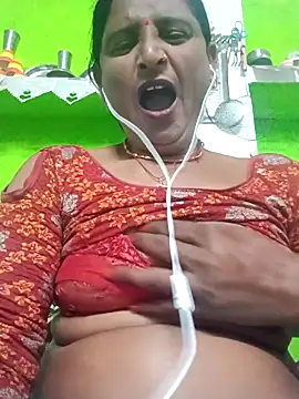 Snapshot of Mamta_cut25A chatting on 21, 10, 2025 Mamta cut25A online show from 21, 10, 2025