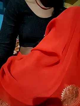 Snapshot of Mamta_cut25A chatting on 22, 10, 2025 Mamta cut25A online show from 22, 10, 2025