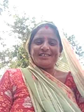 Snapshot of Mamta_cut25A chatting on 23, 10, 2025 Mamta cut25A online show from 23, 10, 2025