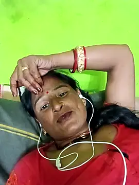 Snapshot of Mamta_cut25A chatting on 23, 10, 2025 Mamta cut25A online show from 23, 10, 2025