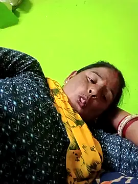 Snapshot of Mamta_cut25A chatting on 25, 10, 2025 Mamta cut25A online show from 25, 10, 2025