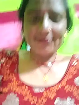 Snapshot of Mamta_cut25A chatting on 25, 10, 2025 Mamta cut25A online show from 25, 10, 2025