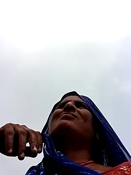 Snapshot of Mamta_cut25A chatting on 26, 10, 2025 Mamta cut25A online show from 26, 10, 2025