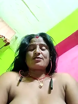 Snapshot of Mamta_cut25A chatting on 26, 10, 2025 Mamta cut25A online show from 26, 10, 2025