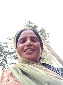 Snapshot of Mamta_cut25A chatting on 27, 10, 2025 Mamta cut25A online show from 27, 10, 2025