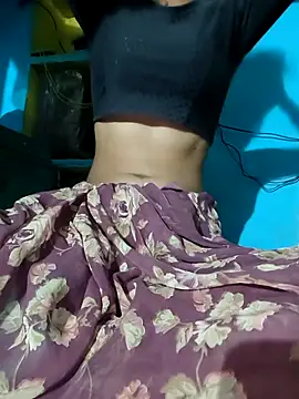 Snapshot of Mamta_cut25A chatting on 27, 10, 2025 Mamta cut25A online show from 27, 10, 2025