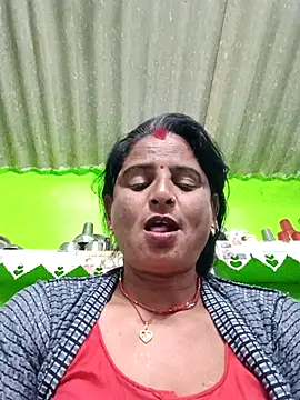 Snapshot of Mamta_cut25A chatting on 29, 10, 2025 Mamta cut25A online show from 29, 10, 2025