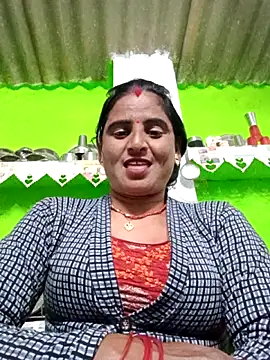Snapshot of Mamta_cut25A chatting on 30, 10, 2025 Mamta cut25A online show from 30, 10, 2025