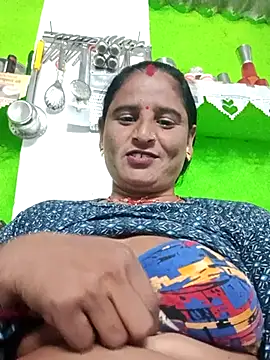 Snapshot of Mamta_cut25A chatting on 31, 10, 2025 Mamta cut25A online show from 31, 10, 2025
