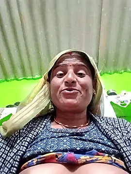 Snapshot of Mamta_cut25A chatting on 31, 10, 2025 Mamta cut25A online show from 31, 10, 2025