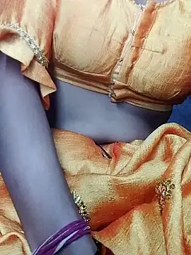 Cutey neha01 online show from 9, 9, 2025