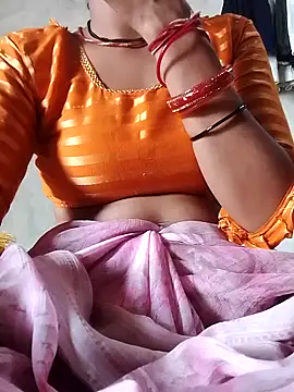 Cutey neha01 online show from 11, 9, 2025