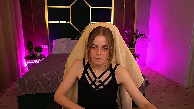 ShinyfromUa online show from 16, 9, 2025