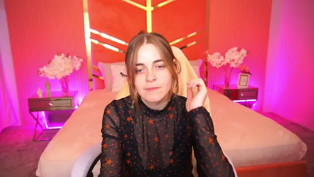 ShinyfromUa online show from 22, 9, 2025