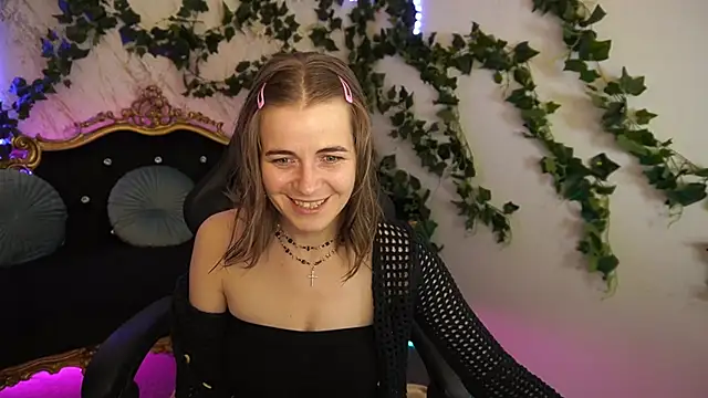 ShinyfromUa online show from 2, 10, 2025