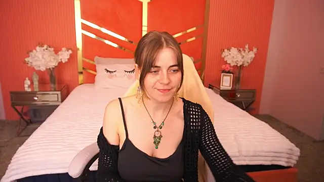 ShinyfromUa online show from 4, 10, 2025