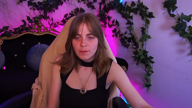 ShinyfromUa online show from 26, 10, 2025