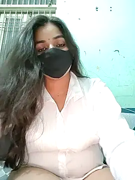 the saavi online show from 8, 5, 2026