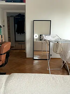 Snapshot of SophiiaStarr chatting on 12, 9, 2025 SophiiaStarr online show from 12, 9, 2025