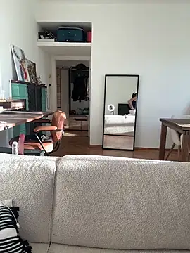 Snapshot of SophiiaStarr chatting on 14, 9, 2025 SophiiaStarr online show from 14, 9, 2025