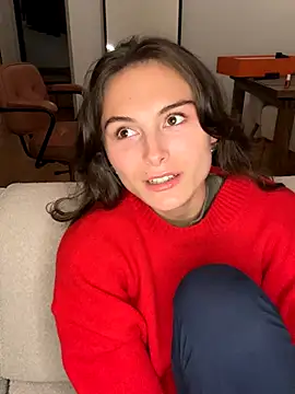 Snapshot of SophiiaStarr chatting on 25, 9, 2025 SophiiaStarr online show from 25, 9, 2025