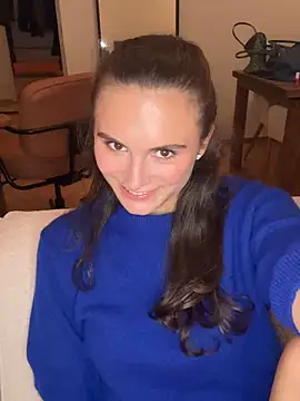 Snapshot of SophiiaStarr chatting on 27, 9, 2025 SophiiaStarr online show from 27, 9, 2025