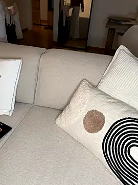 Snapshot of SophiiaStarr chatting on 8, 10, 2025 SophiiaStarr online show from 8, 10, 2025