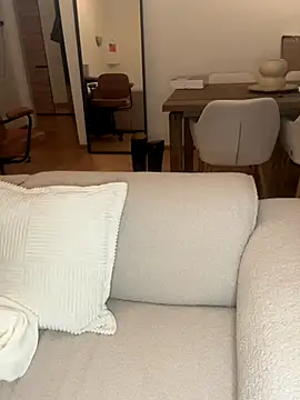 Snapshot of SophiiaStarr chatting on 10, 10, 2025 SophiiaStarr online show from 10, 10, 2025