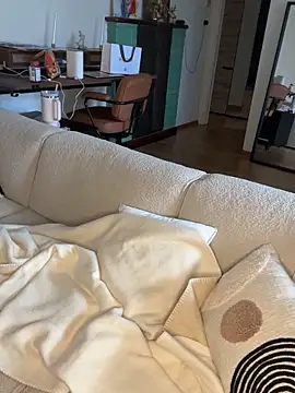 Snapshot of SophiiaStarr chatting on 12, 10, 2025 SophiiaStarr online show from 12, 10, 2025