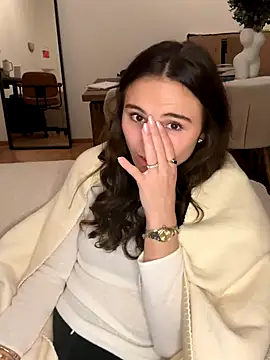 Snapshot of SophiiaStarr chatting on 15, 10, 2025 SophiiaStarr online show from 15, 10, 2025