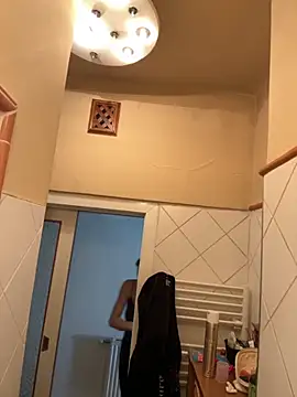 Snapshot of SophiiaStarr chatting on 16, 10, 2025 SophiiaStarr online show from 16, 10, 2025