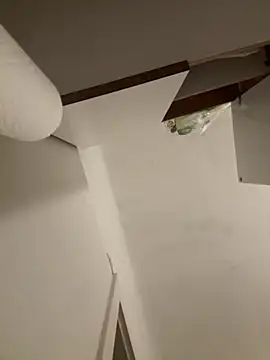 Snapshot of SophiiaStarr chatting on 17, 10, 2025 SophiiaStarr online show from 17, 10, 2025