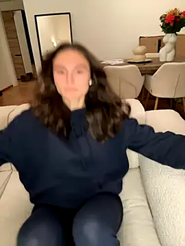 Snapshot of SophiiaStarr chatting on 23, 10, 2025 SophiiaStarr online show from 23, 10, 2025