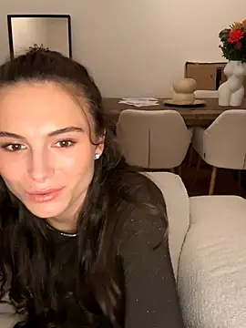 Snapshot of SophiiaStarr chatting on 24, 10, 2025 SophiiaStarr online show from 24, 10, 2025