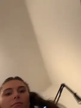 Snapshot of SophiiaStarr chatting on 27, 10, 2025 SophiiaStarr online show from 27, 10, 2025