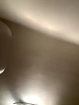 Snapshot of SophiiaStarr chatting on 7, 11, 2025 SophiiaStarr online show from 7, 11, 2025