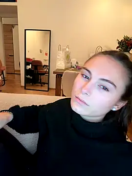 Snapshot of SophiiaStarr chatting on 8, 11, 2025 SophiiaStarr online show from 8, 11, 2025