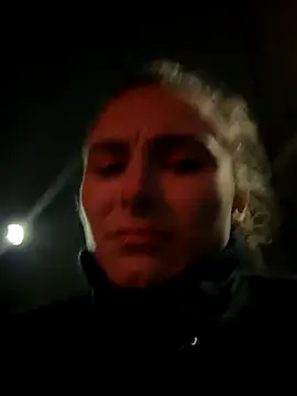 Snapshot of SophiiaStarr chatting on 13, 11, 2025 SophiiaStarr online show from 13, 11, 2025