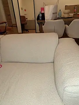 Snapshot of SophiiaStarr chatting on 20, 11, 2025 SophiiaStarr online show from 20, 11, 2025