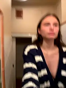 Snapshot of SophiiaStarr chatting on 23, 11, 2025 SophiiaStarr online show from 23, 11, 2025