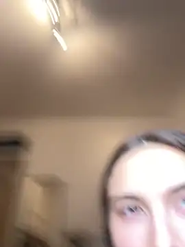 Snapshot of SophiiaStarr chatting on 27, 11, 2025 SophiiaStarr online show from 27, 11, 2025