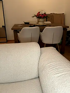 Snapshot of SophiiaStarr chatting on 28, 11, 2025 SophiiaStarr online show from 28, 11, 2025