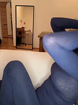 Snapshot of SophiiaStarr chatting on 30, 11, 2025 SophiiaStarr online show from 30, 11, 2025