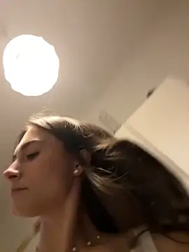 Snapshot of SophiiaStarr chatting on 2, 12, 2025 SophiiaStarr online show from 2, 12, 2025