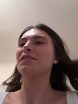 Snapshot of SophiiaStarr chatting on 3, 12, 2025 SophiiaStarr online show from 3, 12, 2025