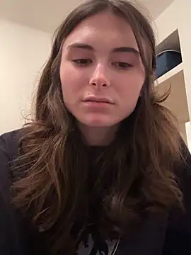 Snapshot of SophiiaStarr chatting on 4, 12, 2025 SophiiaStarr online show from 4, 12, 2025