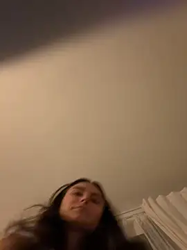 Snapshot of SophiiaStarr chatting on 19, 12, 2025 SophiiaStarr online show from 19, 12, 2025