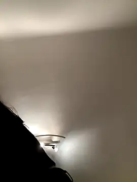 Snapshot of SophiiaStarr chatting on 22, 12, 2025 SophiiaStarr online show from 22, 12, 2025